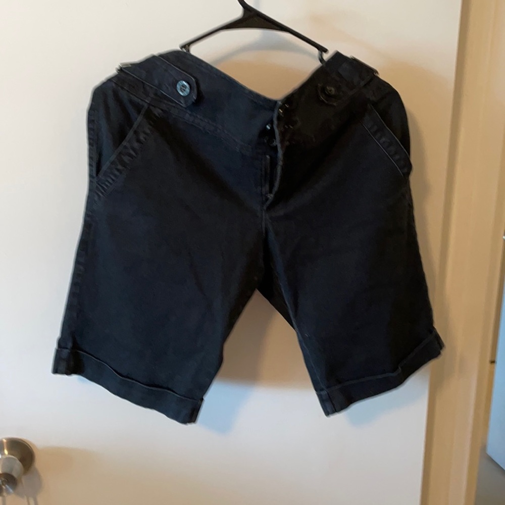 Cute shorts